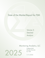 mmu,report,reports,som