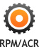 RPM/ACR