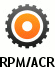 RPM/ACR