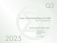 mmu,report,reports,som